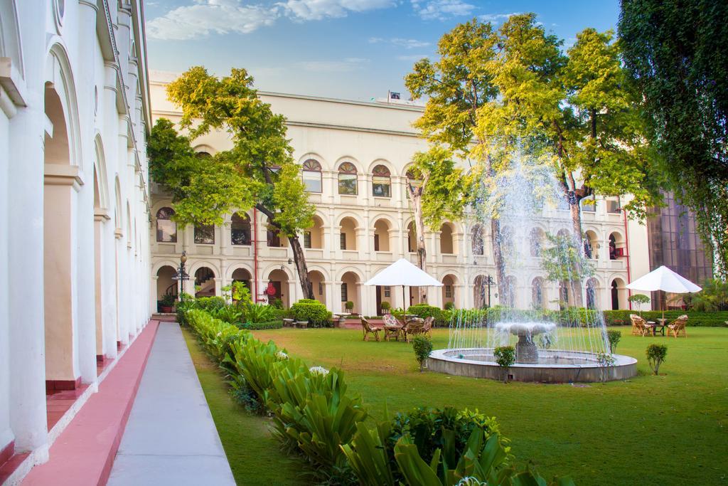 The Grand Imperial酒店-Heritage Agra（北方邦）