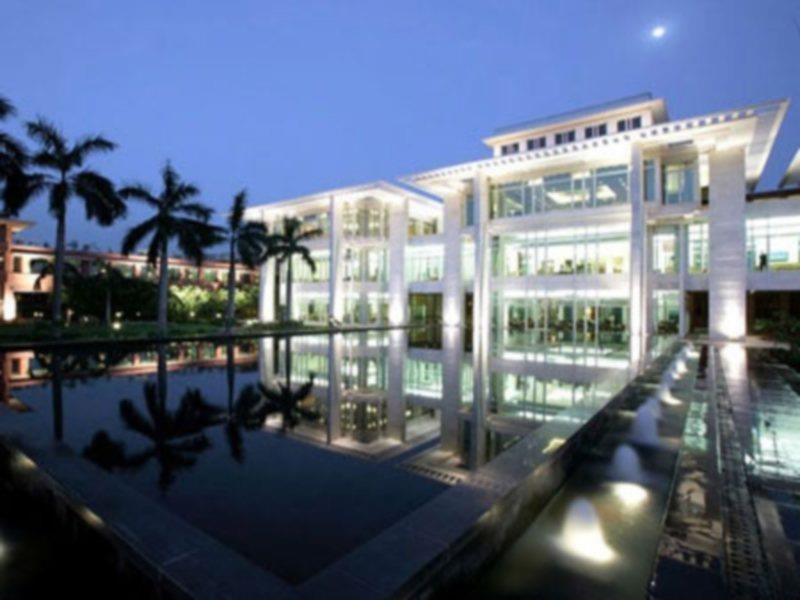 The Grand Imperial-Heritage Hotel Agra（北方邦）